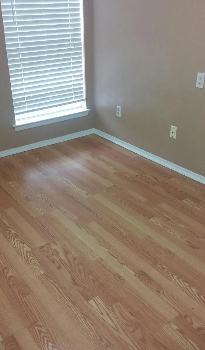 7605 Woodstone Cove — Photo 4