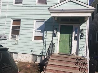 12 Essex St, Nutley, NJ 07110