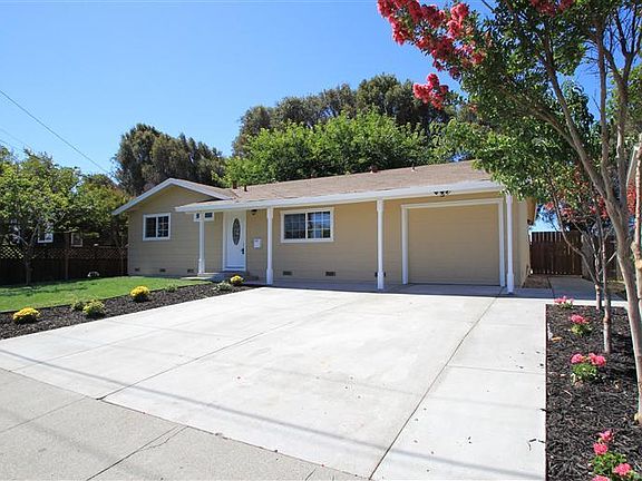 3rd image of 1130 Ramona Ln