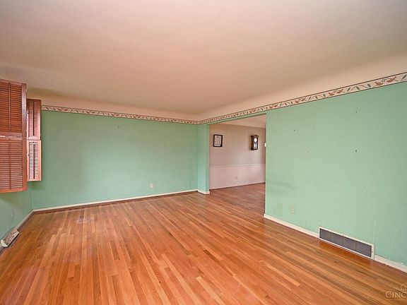 5th image of 1185 Liveoak Ct