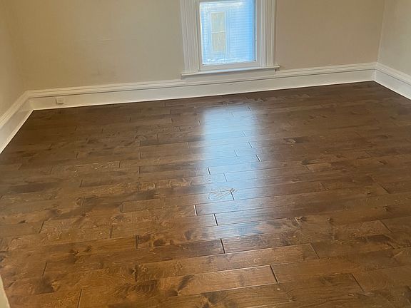 Bedroom #1
 14X14 ft