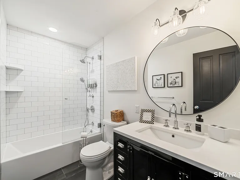 3 Burnett Rd — Photo 14