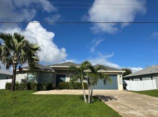 1726 SW California Blvd, Port Saint Lucie, FL 34953