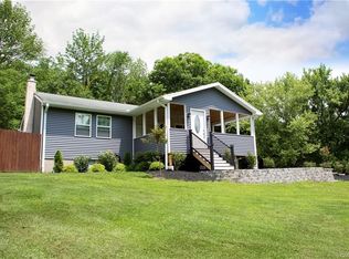 244 Minisink Tpke, Westtown, NY 10998