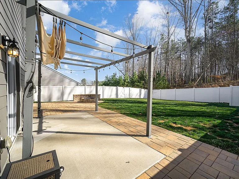 176 Cherry Birch St — Photo 33