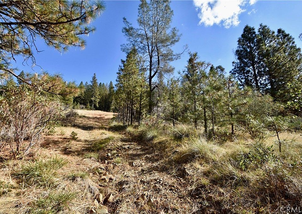 17861 Ponderosa Way, Oroville, CA 95966 Zillow