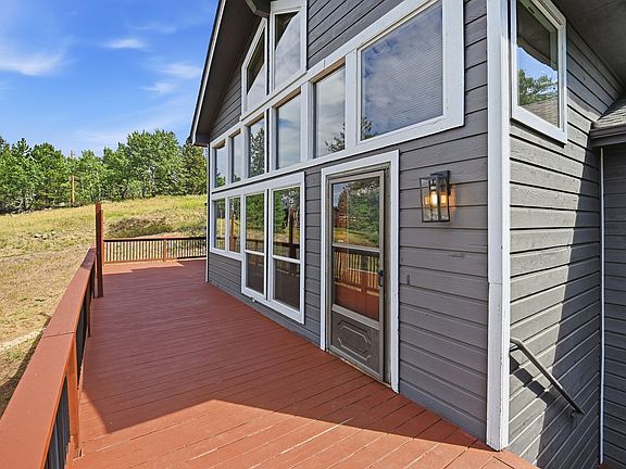 4th image of 27164 Thimbleberry Ln