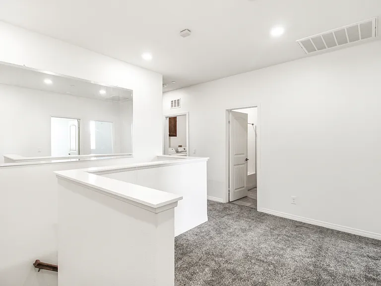 40213 Calle Real — Photo 19