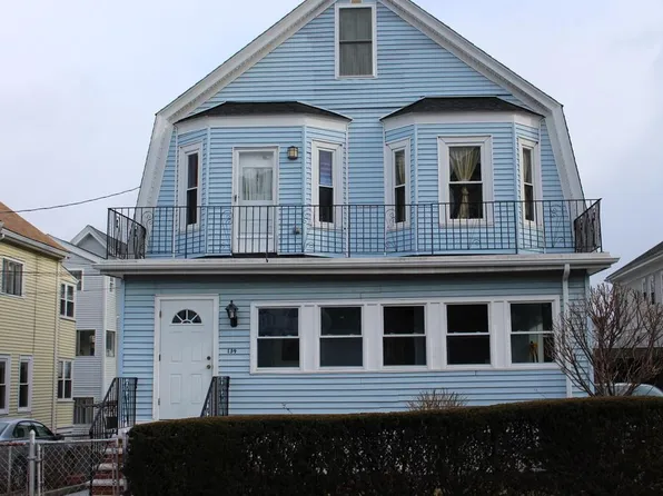139 Langdon Ave #1, Watertown, MA 02472