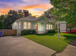 242 2nd Ave, Decatur, GA 30030