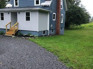 6480 Route 80, Fabius, NY 13063