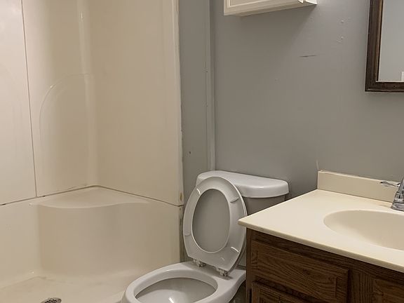 3rd image of 3 Delaware Ave #110