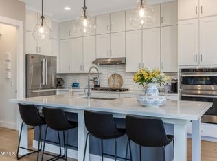 1336 E Sierra Vista Dr, Phoenix, AZ 85014