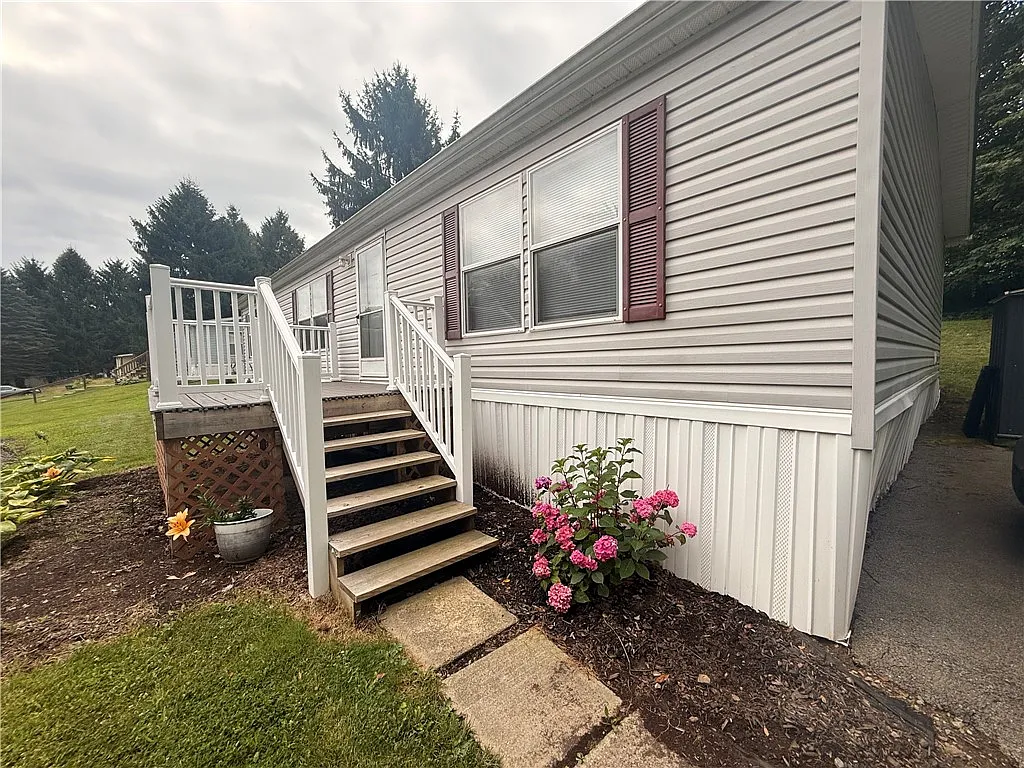 318 Nickel Ln photo 1