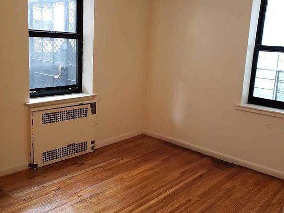 5th image of 470 Ocean Ave APT La6