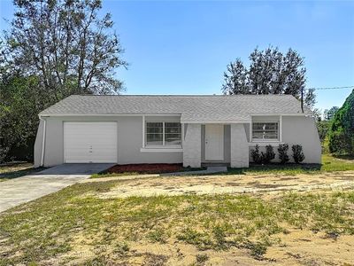 13156 ODHAM STREET, Spring Hill, FL, 34609