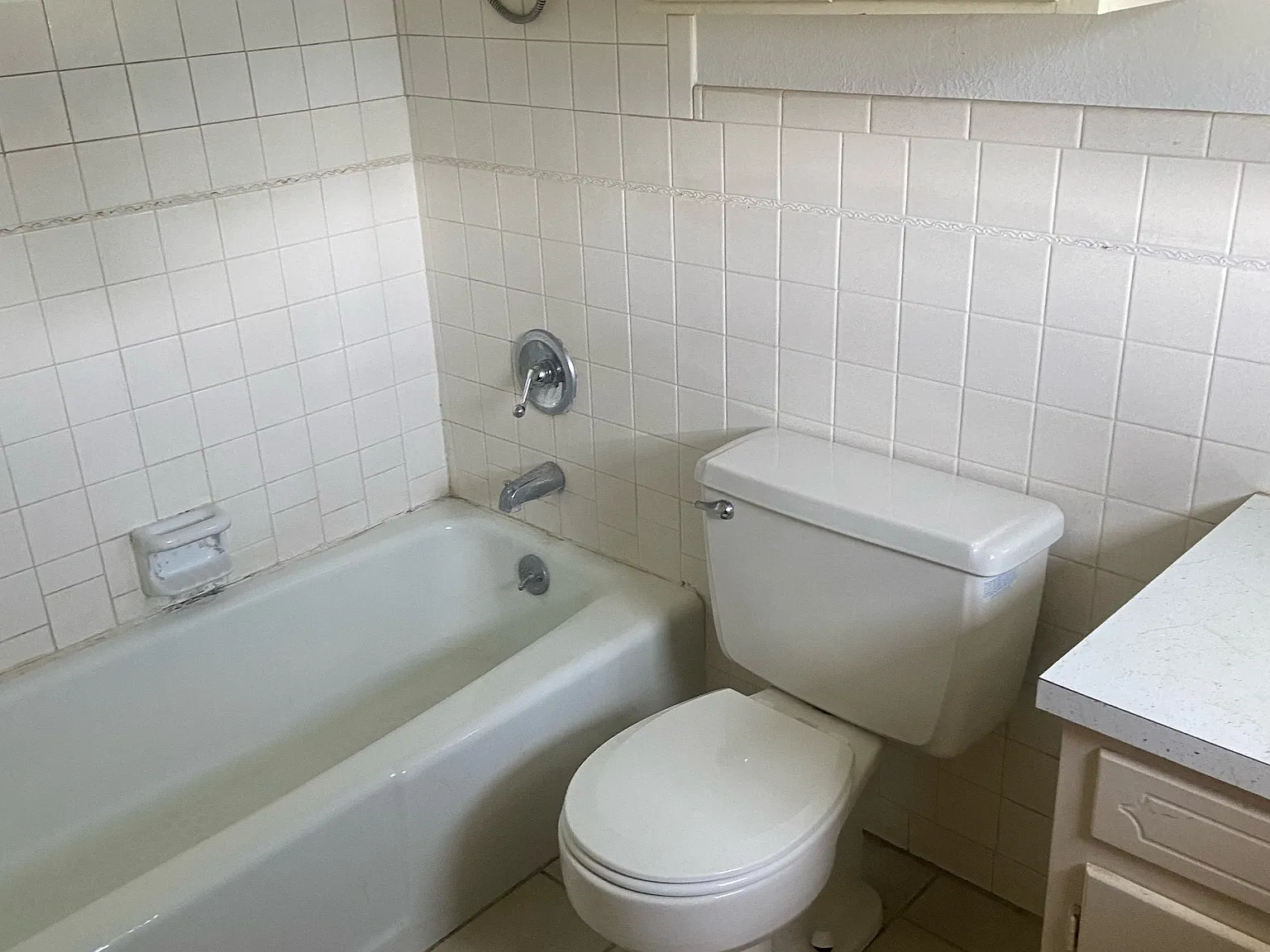 3 bed, 1352 sqft, $1,650 — Photo 3