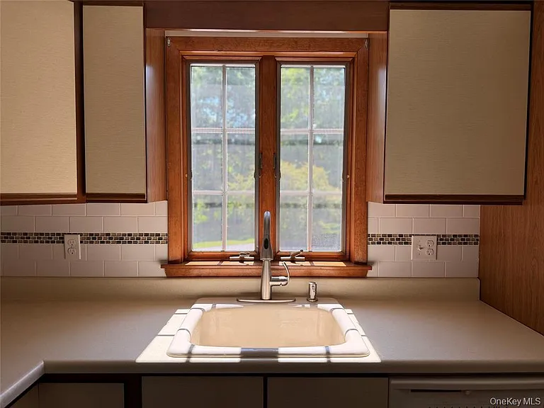 173 Saint Elmo Rd #1 — Photo 17