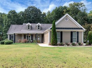 303 Molly Way, Winder, GA 30680