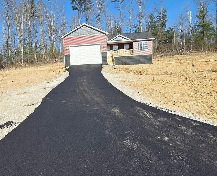 1st image of 364 Dorothy Bailey Rd