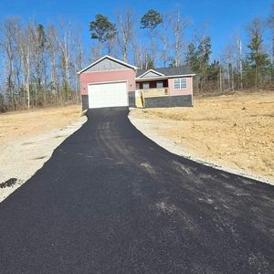 364 Dorothy Bailey Rd, London, KY, 40744