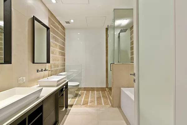 Rented by Nest Seekers International | media 24