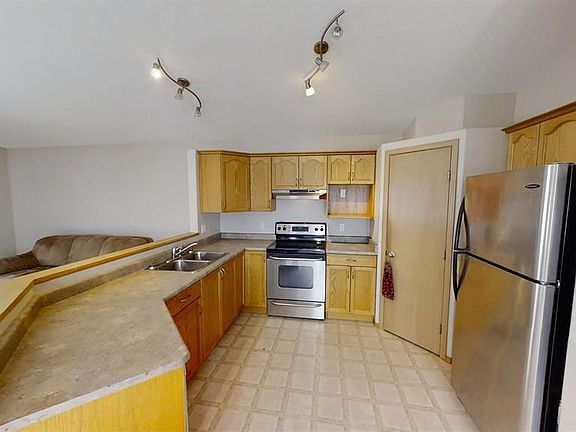 2nd image of 13113 S 94a St