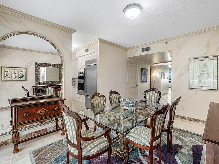 3720 S Ocean Blvd #406 — Photo 27