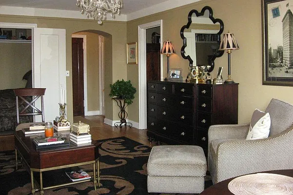 Rented by Corcoran | media 14