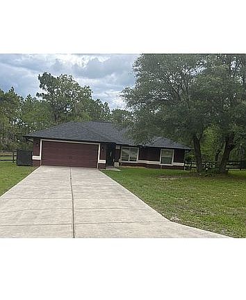 2nd image of 4889 N Peppermint Dr