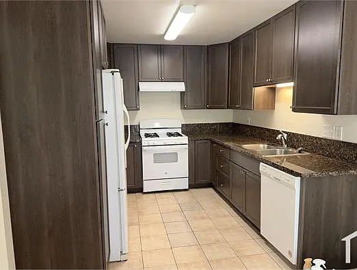 3 bed, 1191 sqft, $3,750 — Photo 4