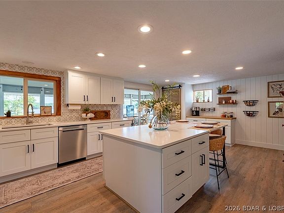 5th image of 396 Wundurvue Cir
