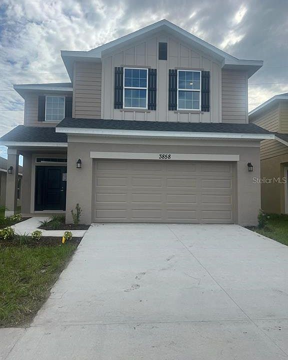 1st image of 3825 Sagefield Dr