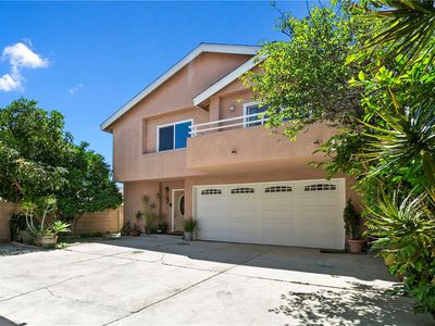 11889 Gale Ave, Hawthorne, CA, 90250