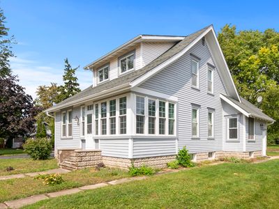 717 Miller St, Beecher, IL, 60401