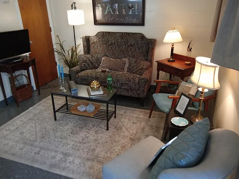 705 M St #1 — Photo 13