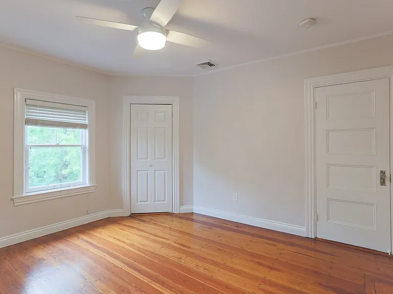 79 Jason St #79 — Photo 27