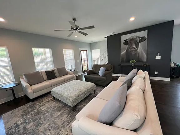 5th image of 719 Arbor Trace Cir
