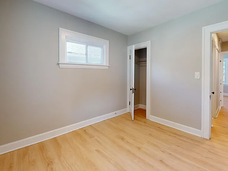10620 Linnet Ave — Photo 22