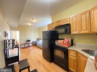 2134 N Carlisle St #B, Philadelphia, PA 19121