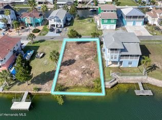 4030 Casa Ct, Hernando Beach, FL 34607