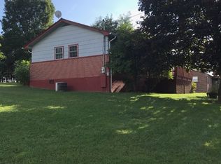 224 Livingston St, Shady Spring, WV 25918