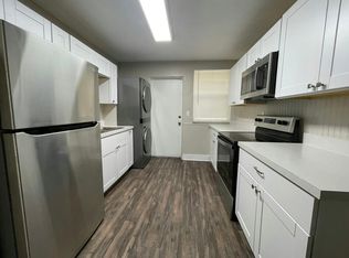 1575 W 19th St APT 2, Jacksonville, FL 32209