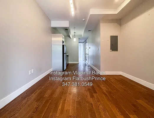 Rented by JB Mac Real Estate Inc. | media 42