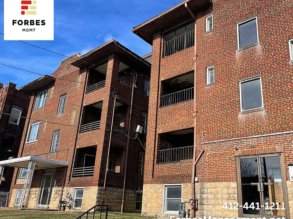 1st image of 5635-5645 Hobart St #31