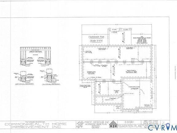 4th image of 19106 Carson Rd