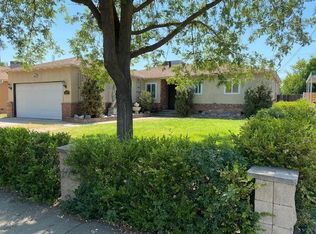 2227 Powell Dr, Modesto, CA 95350