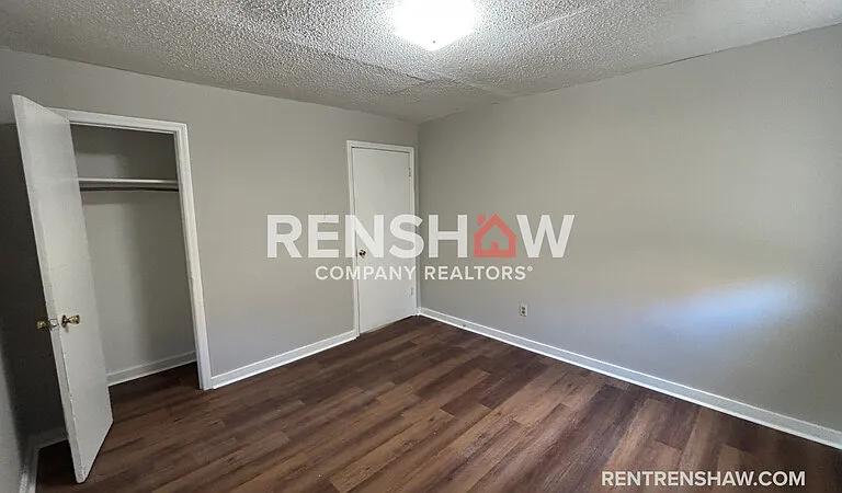 393 Tillman St — Photo 10