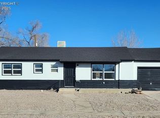 1217 Ruppel St, Pueblo, CO 81001