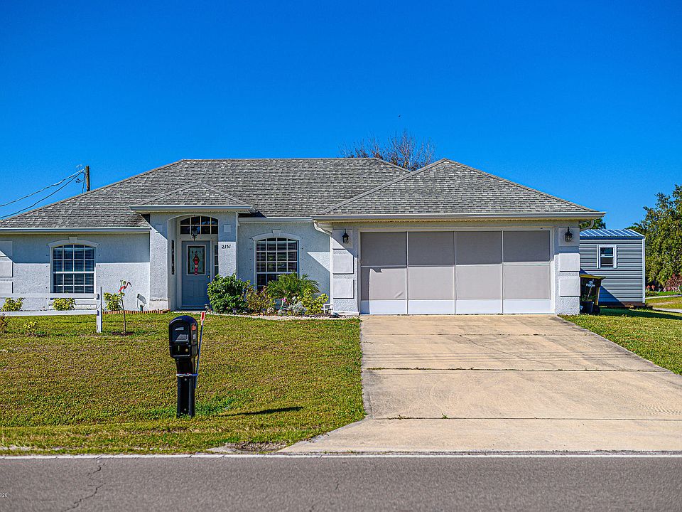 1st image of 2151 Cogan Dr SE